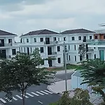 Motel Minh Anh