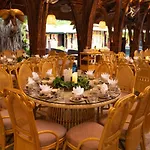 The Light Hotel Nha Trang