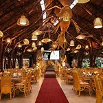 The Light Hotel Nha Trang
