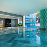Kim Minh Boutique
