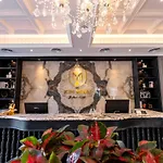 Kim Minh Boutique