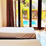Hoi An Retreat Phu Quoc