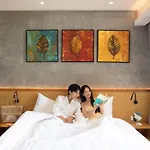 Kua Casa Suite