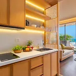 Kua Casa Suite