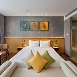 Kua Casa Suite