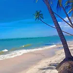 The Legend Coco Beach