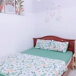 Rose Homestay