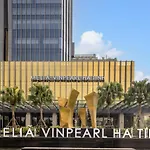 Vinpearl Hotel Ha Tinh