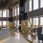 Vinpearl Hotel Ha Tinh