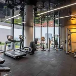 Vinpearl Hotel Ha Tinh