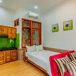 Miana Resort Phu Quoc