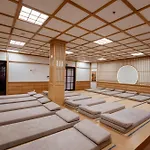 Yoko Onsen Quang Hanh