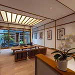 Yoko Onsen Quang Hanh