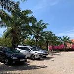 Biet Thu Bien Mui Ne - Villa Muine Domaine - Sea View
