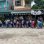Cao Bang Eco Homestay