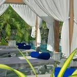 Khu nghỉ dưỡng Wind Boutique
