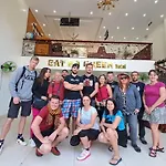 Cat Ba Green Hotel