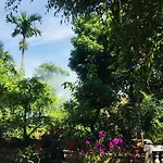 Luna Nature Homestay