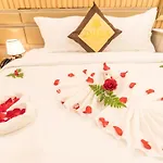 Anasia Hotel