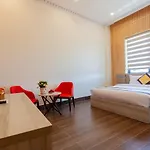 Anasia Hotel