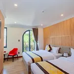 Anasia Hotel