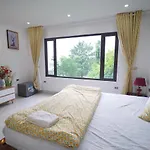 Mimosa Villa