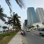 Muong Thanh Danang Seaview Apartment