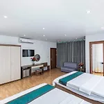 Cat Ba 168 Homestay