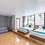 Cat Ba 168 Homestay