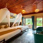 An\'S Eco Garden Resort