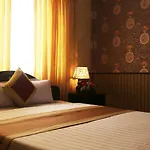 Cong Doan Hotel Vung Tau