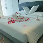 Phu Yen Everyday Hotel