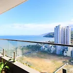 Can Ho Bien Cao Cap Flc Sea Tower Quy Nhon