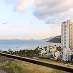 Can Ho Bien Cao Cap Flc Sea Tower Quy Nhon