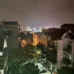 Ha Nhi Hotel