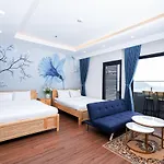 Flc Sea Hata Quy Nhon