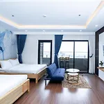 Flc Sea Hata Quy Nhon