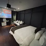 KP Hotel