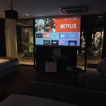 Kp Hotel