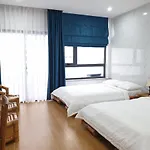 Homestay Sea Kite