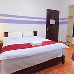 Tam Coc Tuan Ngoc Hotel