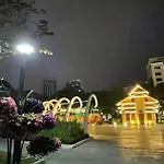 Bong Homestay