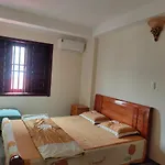 Bong Homestay