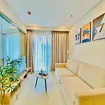 The Song Vung Tau Apartment