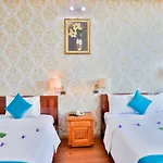 Cong Doan Thanh Binh Hotel
