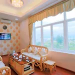 Cong Doan Thanh Binh Hotel