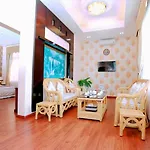 Cong Doan Thanh Binh Hotel