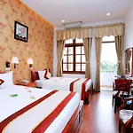 Cong Doan Thanh Binh Hotel