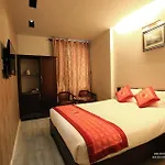 Gia Hoa Hotel