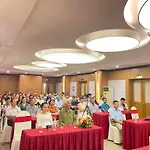 Muong Thanh Thanh Nien Vinh